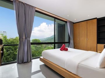 2 Bedroom House for sale at Natural Park Pavilion