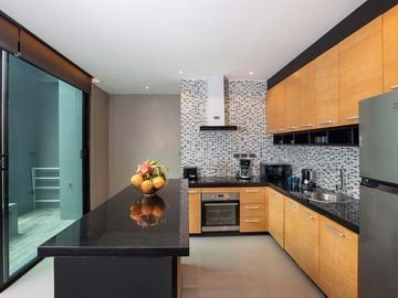 2 Bedroom House for sale at Natural Park Pavilion