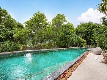 2 Bedroom House for sale at Natural Park Pavilion