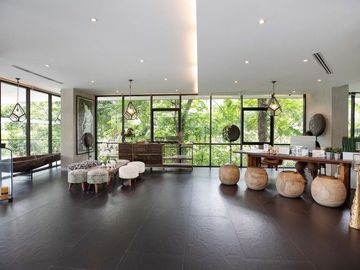 2 Bedroom House for sale at Natural Park Pavilion