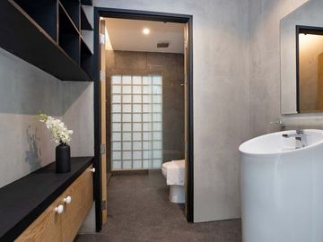 2 Bedroom House for sale at Natural Park Pavilion