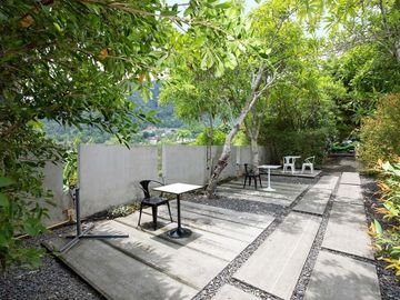 2 Bedroom House for sale at Natural Park Pavilion