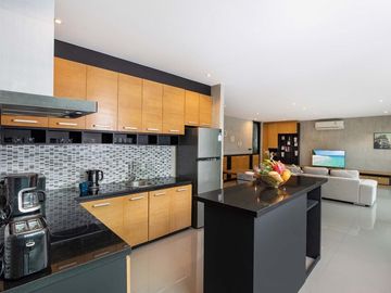 2 Bedroom House for sale at Natural Park Pavilion