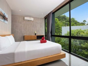 2 Bedroom House for sale at Natural Park Pavilion