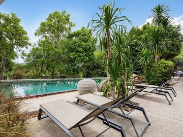 2 Bedroom House for sale at Natural Park Pavilion