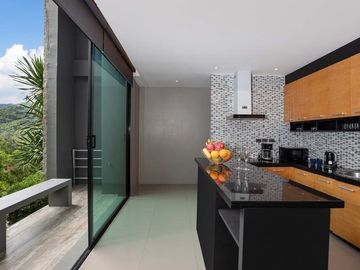 2 Bedroom House for sale at Natural Park Pavilion