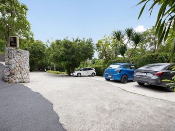 2 Bedroom House for sale at Natural Park Pavilion