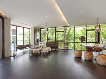 2 Bedroom House for sale at Natural Park Pavilion