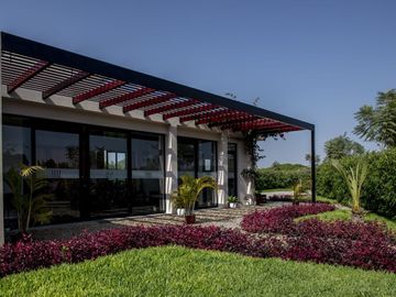 TERRENO EN VENTA UBICADO EN CHINCHA