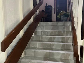 Casa sola en venta en Jardines del Pedregal, Álvaro Obregón, Ciudad de México