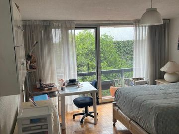 Casa sola en venta en Jardines del Pedregal, Álvaro Obregón, Ciudad de México