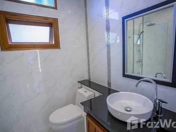 3 Bedroom House for sale in Nong Hoi, Chiang Mai