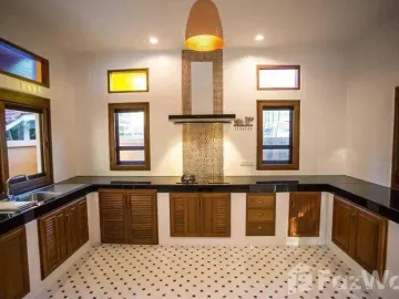 3 Bedroom House for sale in Nong Hoi, Chiang Mai