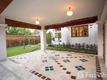 3 Bedroom House for sale in Nong Hoi, Chiang Mai