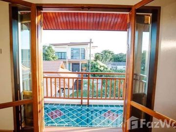 3 Bedroom House for sale in Nong Hoi, Chiang Mai