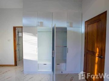 3 Bedroom House for sale in Nong Hoi, Chiang Mai