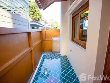 3 Bedroom House for sale in Nong Hoi, Chiang Mai