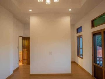3 Bedroom House for sale in Nong Hoi, Chiang Mai