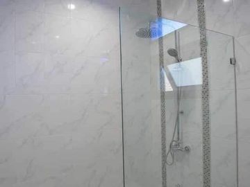 3 Bedroom House for sale in Nong Hoi, Chiang Mai