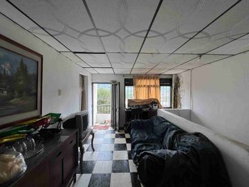 CASA EN VENTA EN SECTOR LA CAPILLA - DOSQUEBRADAS