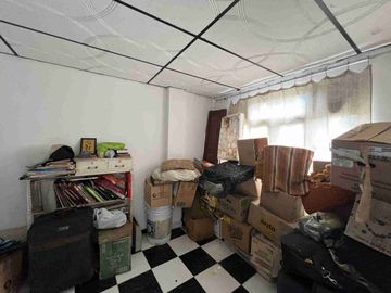 CASA EN VENTA EN SECTOR LA CAPILLA - DOSQUEBRADAS
