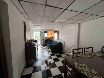 CASA EN VENTA EN SECTOR LA CAPILLA - DOSQUEBRADAS
