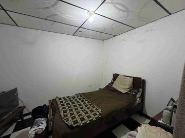 CASA EN VENTA EN SECTOR LA CAPILLA - DOSQUEBRADAS