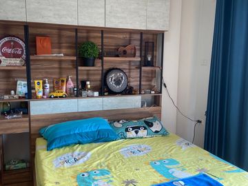 3 Bedroom House for sale in Nong Hoi, Chiang Mai