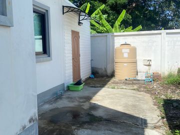 3 Bedroom House for sale in Nong Hoi, Chiang Mai