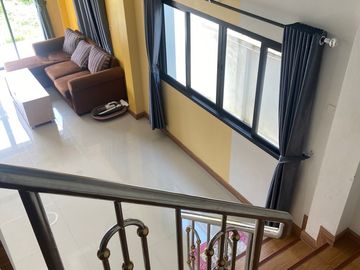 3 Bedroom House for sale in Nong Hoi, Chiang Mai