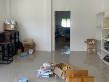 3 Bedroom House for sale in Nong Hoi, Chiang Mai
