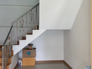 3 Bedroom House for sale in Nong Hoi, Chiang Mai