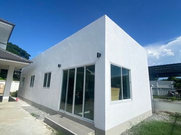 3 Bedroom House for sale in Nong Hoi, Chiang Mai