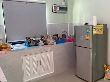 3 Bedroom House for sale in Nong Hoi, Chiang Mai
