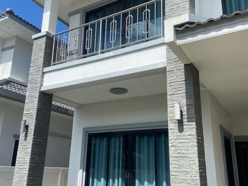3 Bedroom House for sale in Nong Hoi, Chiang Mai