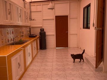 3 Bedroom House for sale in Nong Hoi, Chiang Mai