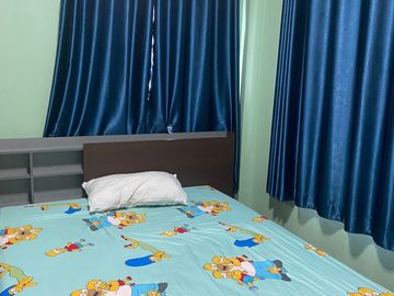 3 Bedroom House for sale in Nong Hoi, Chiang Mai