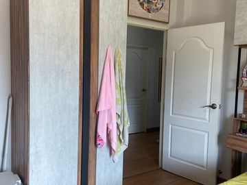 3 Bedroom House for sale in Nong Hoi, Chiang Mai