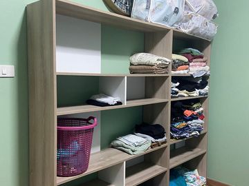 3 Bedroom House for sale in Nong Hoi, Chiang Mai