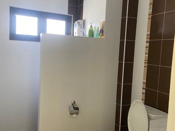 3 Bedroom House for sale in Nong Hoi, Chiang Mai