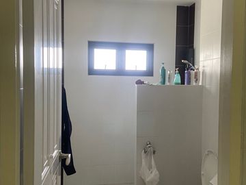 3 Bedroom House for sale in Nong Hoi, Chiang Mai