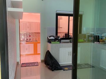 3 Bedroom House for sale in Nong Hoi, Chiang Mai