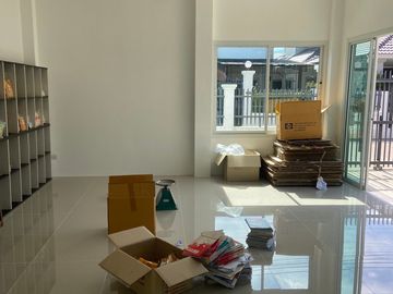 3 Bedroom House for sale in Nong Hoi, Chiang Mai