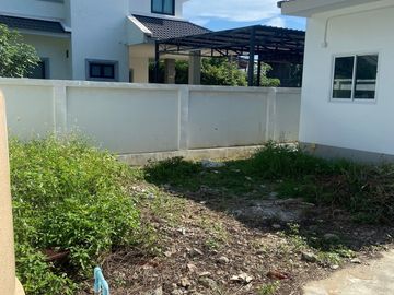 3 Bedroom House for sale in Nong Hoi, Chiang Mai