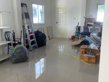 3 Bedroom House for sale in Nong Hoi, Chiang Mai