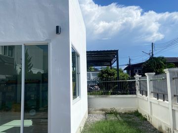 3 Bedroom House for sale in Nong Hoi, Chiang Mai