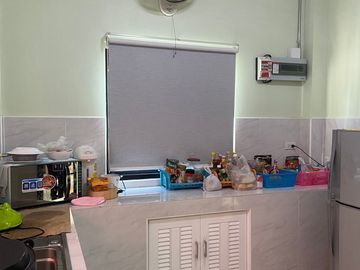 3 Bedroom House for sale in Nong Hoi, Chiang Mai