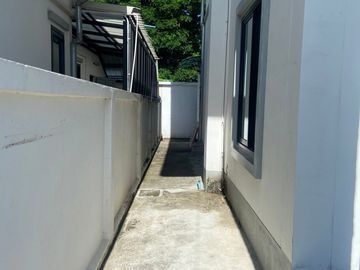 3 Bedroom House for sale in Nong Hoi, Chiang Mai