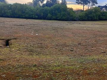 FOCOLARE PROPIEDADES VENDE TERRENO