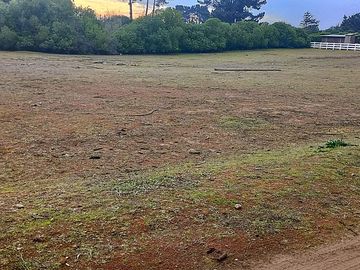 FOCOLARE PROPIEDADES VENDE TERRENO